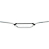 Moose Racing Competition CR High Off-Road Handlebars