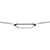 Moose Racing Competition CR High Off-Road Handlebars