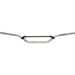 Moose Racing Competition CR High Off-Road Handlebars