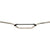 Moose Racing Competition CR High Off-Road Handlebars