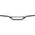 Moose Racing Competition CR Low Off-Road Handlebars
