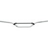 Moose Racing Competition CR Low Off-Road Handlebars