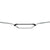 Moose Racing Competition CR Low Off-Road Handlebars