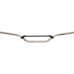 Moose Racing Competition CR Low Off-Road Handlebars
