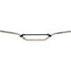 Moose Racing Competition CR Low Off-Road Handlebars
