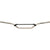 Moose Racing Competition CR Low Off-Road Handlebars