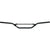 Moose Racing Competition KX Off-Road Handlebars