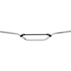 Moose Racing Competition KX Off-Road Handlebars