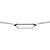 Moose Racing Competition KX Off-Road Handlebars