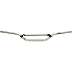 Moose Racing Competition KX Off-Road Handlebars