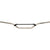 Moose Racing Competition KX Off-Road Handlebars