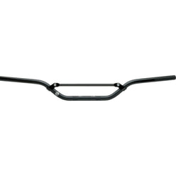 Moose Racing Competition Mini Off-Road Handlebars