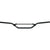 Moose Racing Competition Mini Off-Road Handlebars
