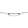 Moose Racing Competition Mini Off-Road Handlebars