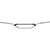 Moose Racing Competition Mini Off-Road Handlebars