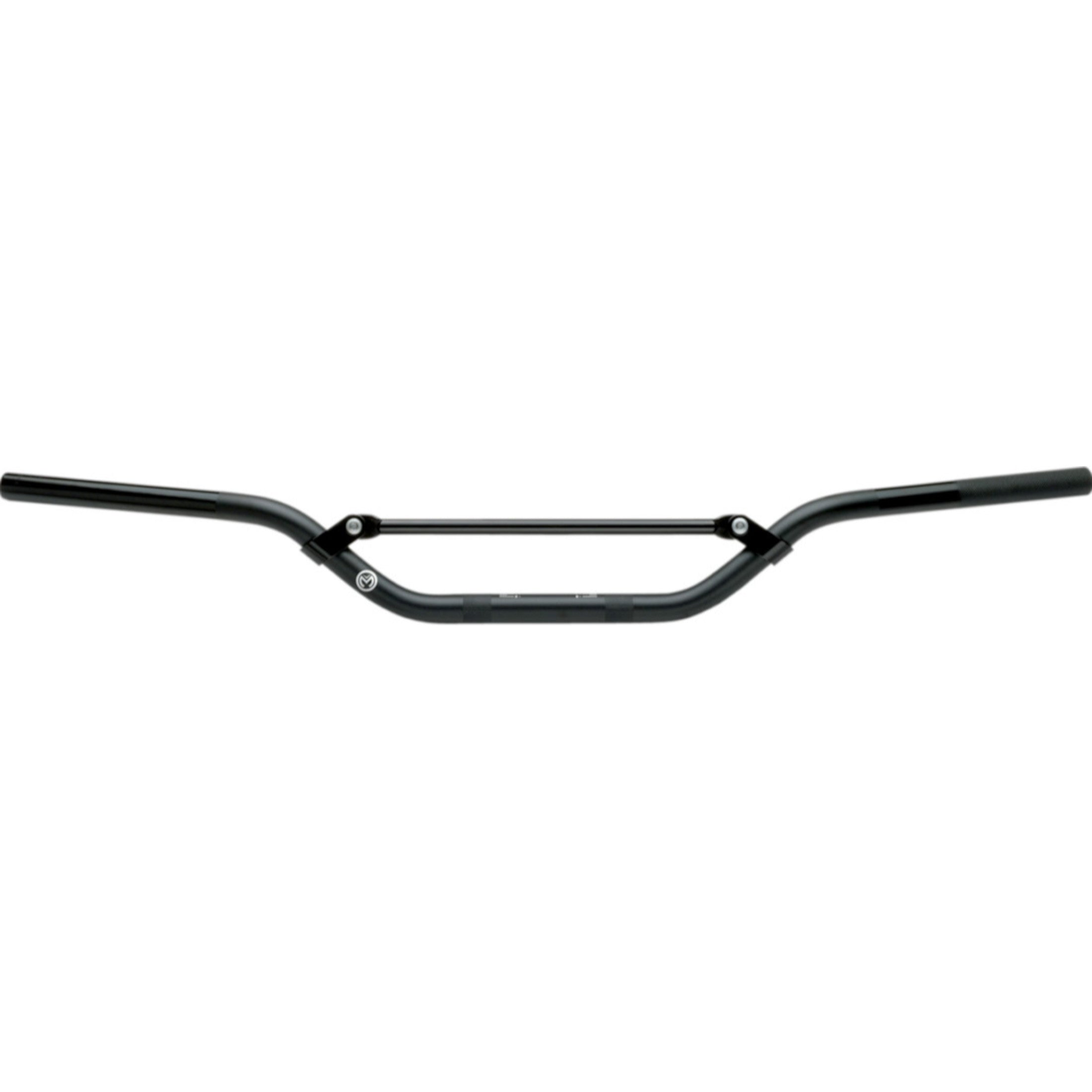 Moose Racing Competition Raptor Off-Road Handlebars-0601