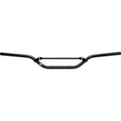 Moose Racing Competition Raptor Off-Road Handlebars
