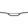 Moose Racing Competition Raptor Off-Road Handlebars
