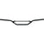 Moose Racing Competition Raptor Off-Road Handlebars