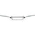 Moose Racing Competition Raptor Off-Road Handlebars