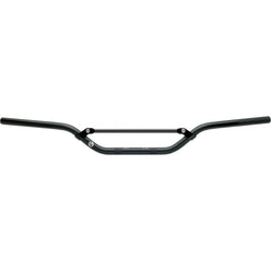 Moose Racing Competition TRX250 Off-Road Handlebars