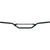 Moose Racing Competition TRX250 Off-Road Handlebars