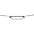 Moose Racing Competition TRX250 Off-Road Handlebars