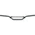 Moose Racing Competition TRX400EX Off-Road Handlebars