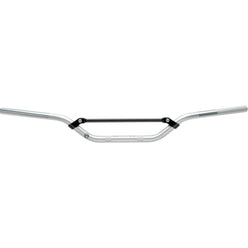 Moose Racing Competition TRX400EX Off-Road Handlebars