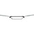 Moose Racing Competition TRX400EX Off-Road Handlebars