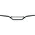 Moose Racing Competition XC Off-Road Handlebars