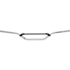 Moose Racing Competition XC Off-Road Handlebars