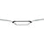 Moose Racing Competition XC Off-Road Handlebars