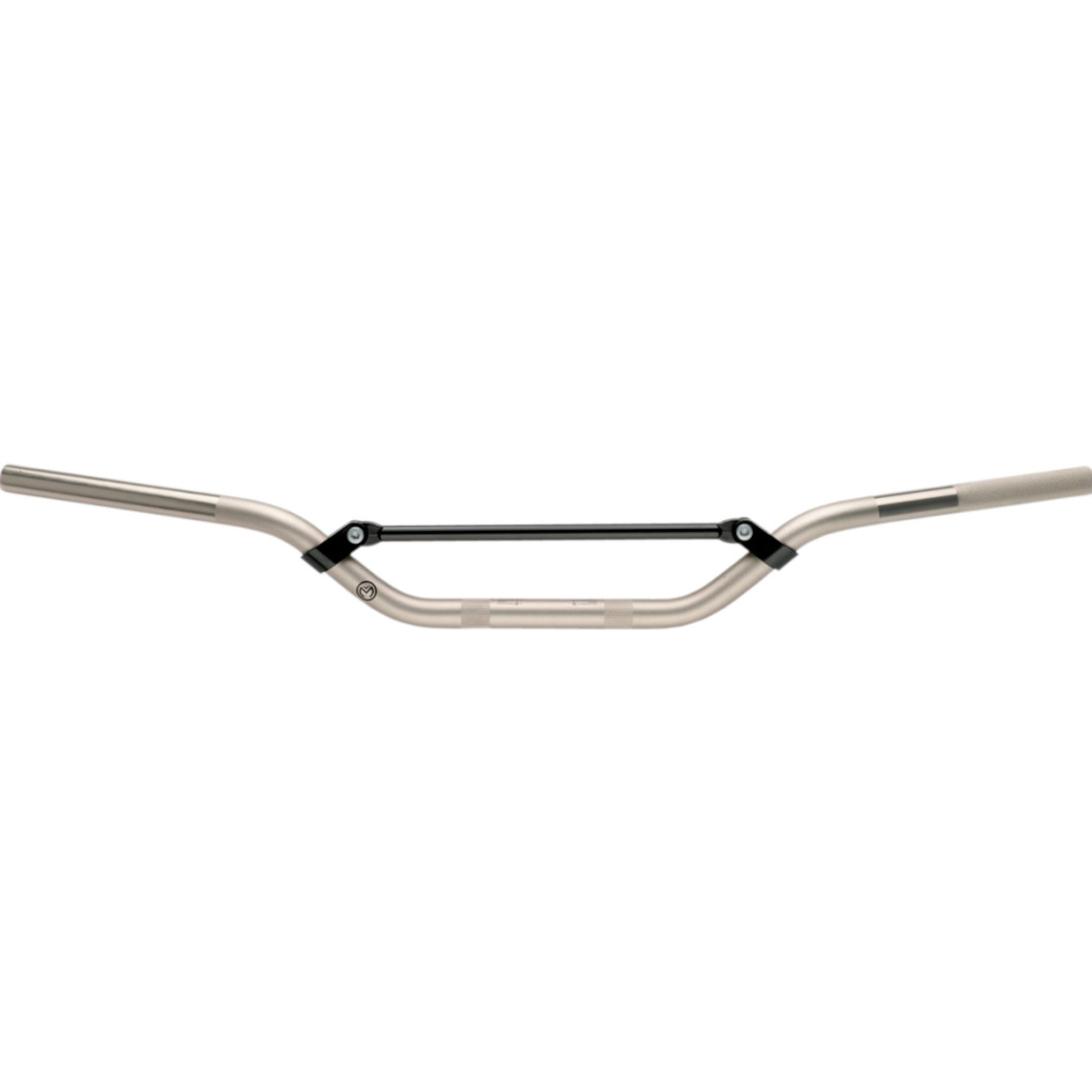 Moose Racing Competition XC Off-Road Handlebars-0601