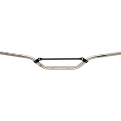 Moose Racing Competition XC Off-Road Handlebars