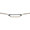 Moose Racing Competition XC Off-Road Handlebars