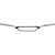 Moose Racing Competition XC Off-Road Handlebars