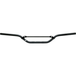 Moose Racing Competition YFZ450 Off-Road Handlebars