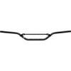 Moose Racing Competition YFZ450 Off-Road Handlebars