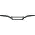 Moose Racing Competition YFZ450 Off-Road Handlebars
