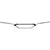 Moose Racing Competition YFZ450 Off-Road Handlebars