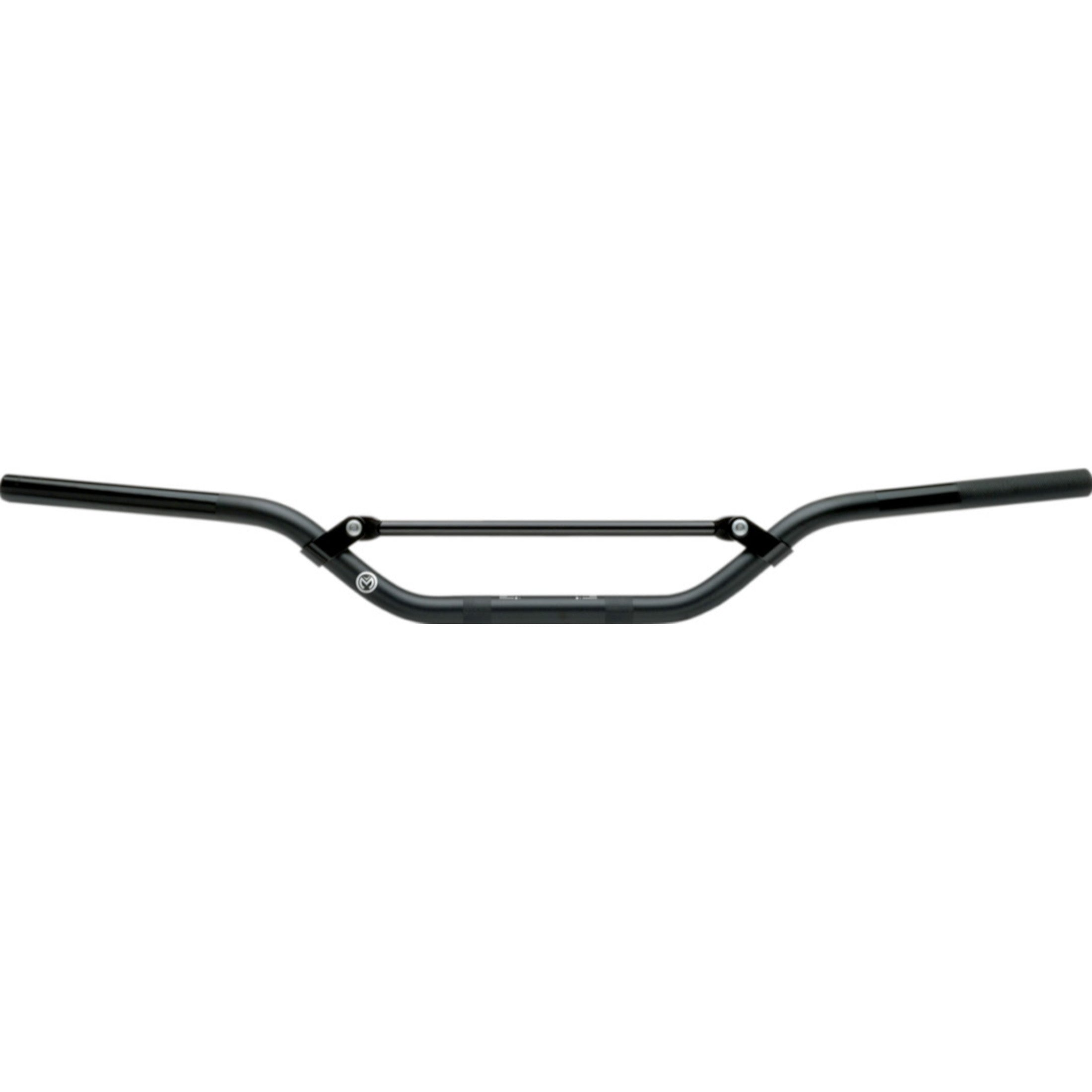 Moose Racing Competition YZ Off-Road Handlebars-0601