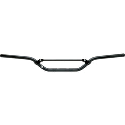 Moose Racing Competition YZ Off-Road Handlebars