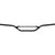 Moose Racing Competition YZ Off-Road Handlebars