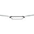 Moose Racing Competition YZ Off-Road Handlebars