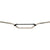 Moose Racing Competition YZ Off-Road Handlebars