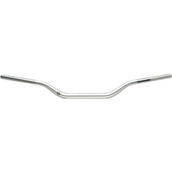 Moose Racing Flex Series ATV Off-Road Handlebars