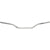 Moose Racing Flex Series ATV Off-Road Handlebars