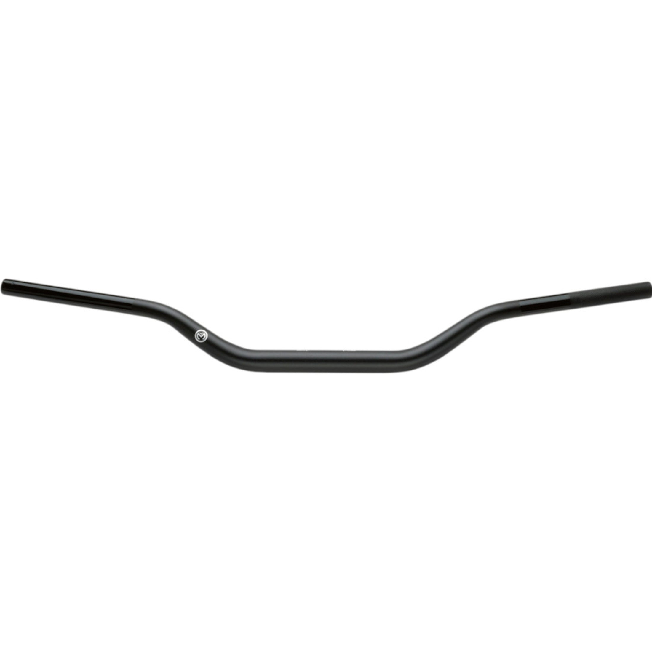 Moose Racing Flex Series Burleson Off-Road Handlebars-0601