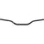 Moose Racing Flex Series Burleson Off-Road Handlebars